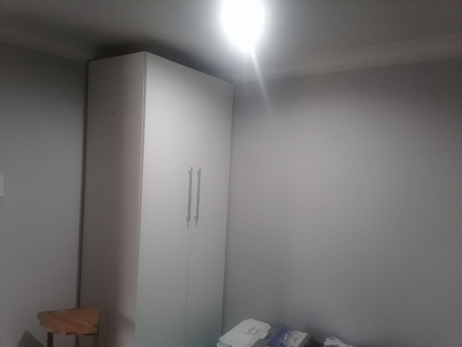 3 Bedroom Property for Sale in Pellissier Free State